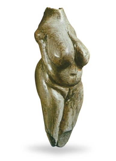 Archaeology