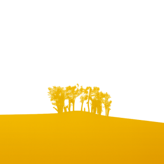 Tí, ktorí zhrešili. Holíčska šibenica vo svetle interdisciplinárneho výskumu